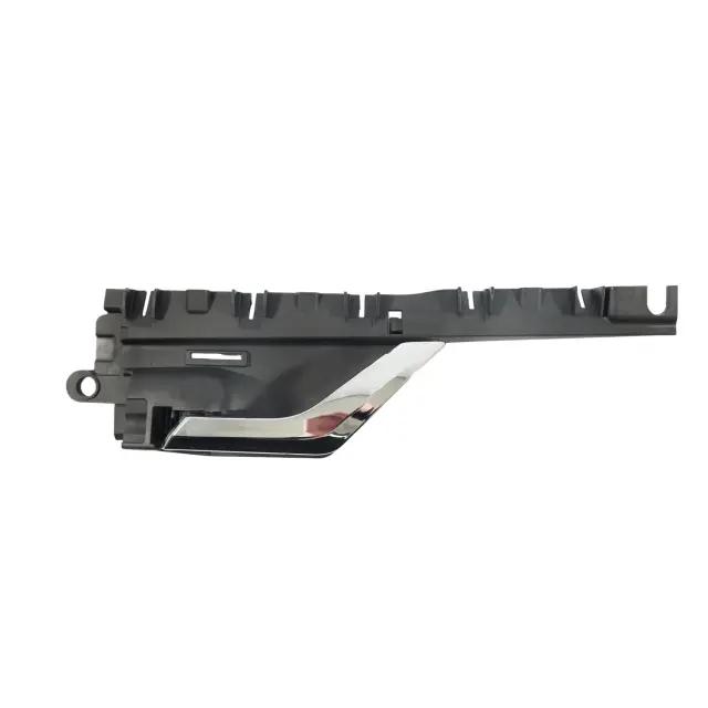 globalparts3-1190730