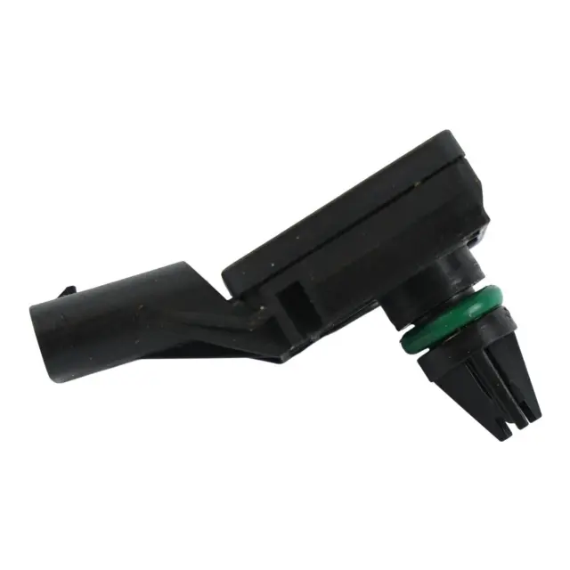 globalparts3-1190767