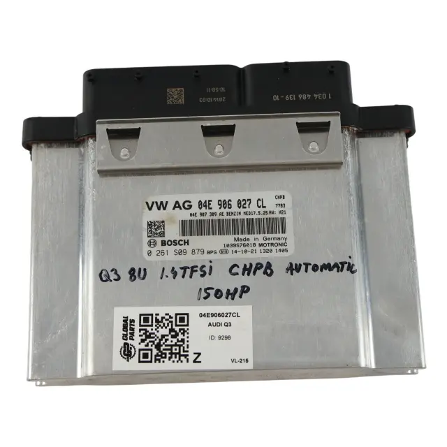 globalparts3-1190795