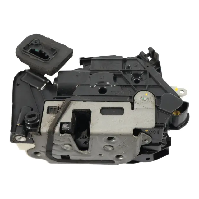 globalparts3-1190861