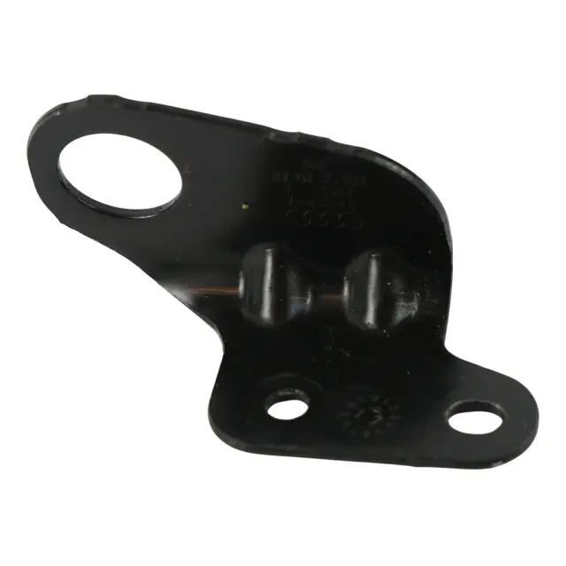 globalparts3-1190958