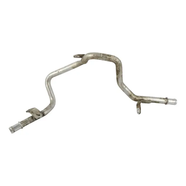 globalparts3-1191023