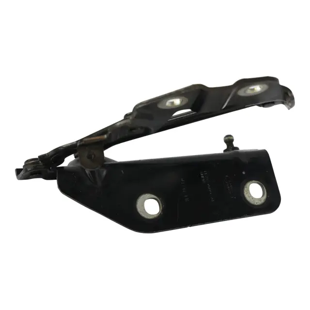 globalparts3-1191025