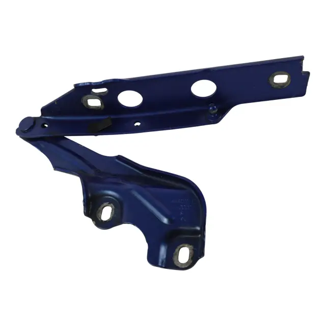 globalparts3-1191125
