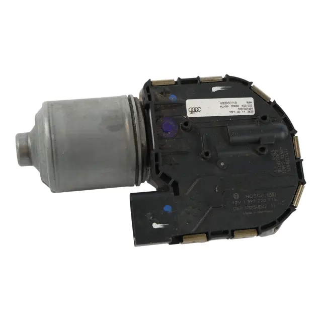globalparts3-1191135