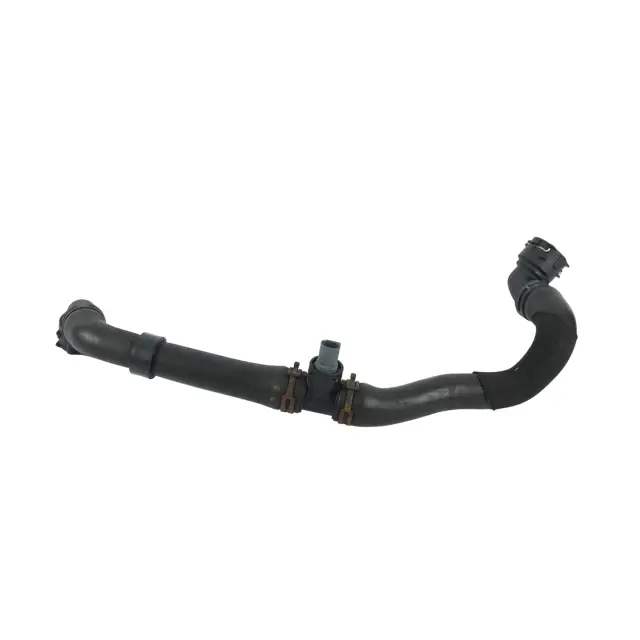 globalparts3-1191157