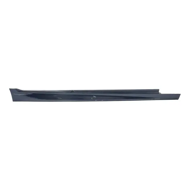 globalparts3-1191194