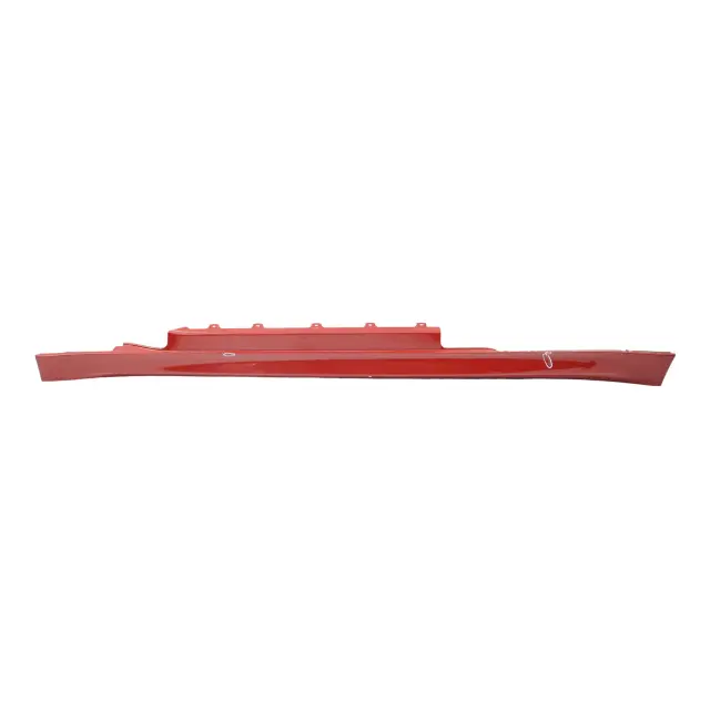 globalparts3-1191215