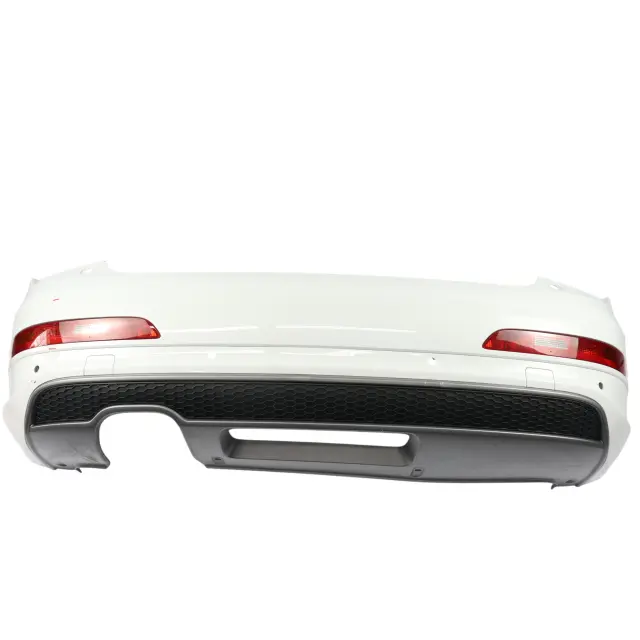 globalparts3-1191277