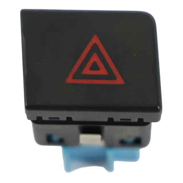globalparts3-1191322