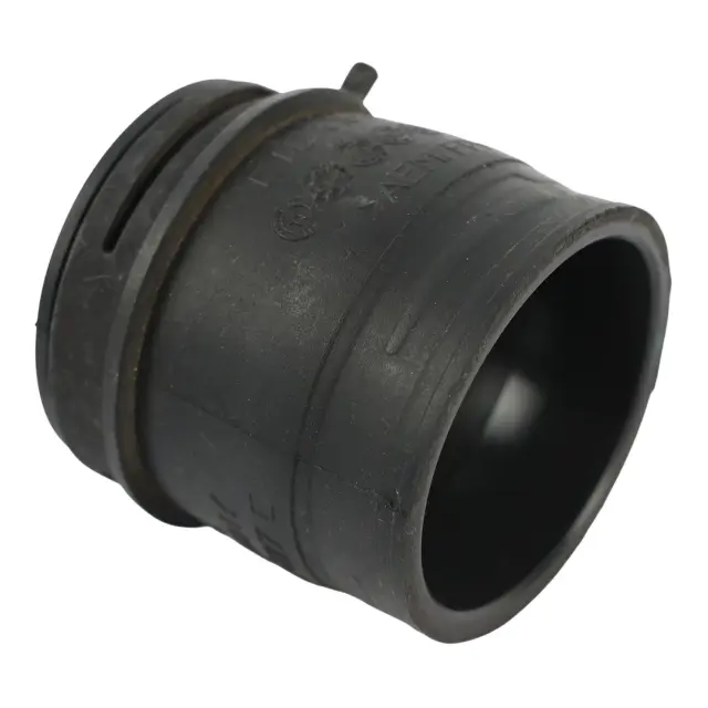 globalparts3-1191324