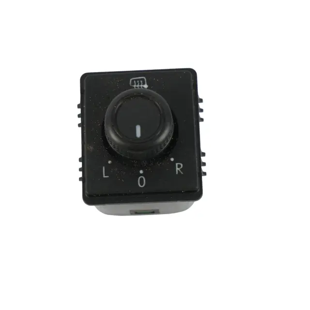 globalparts3-1191345