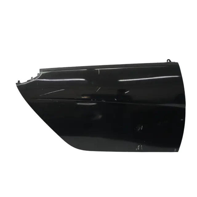 globalparts3-1191475