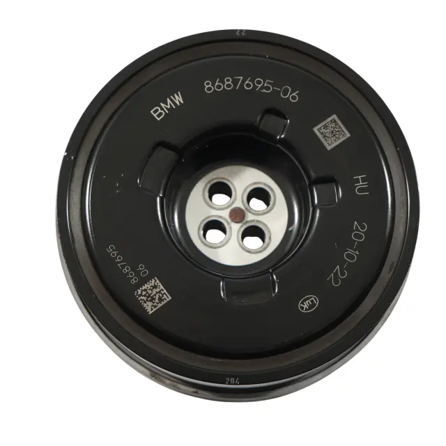 globalparts3-1191544