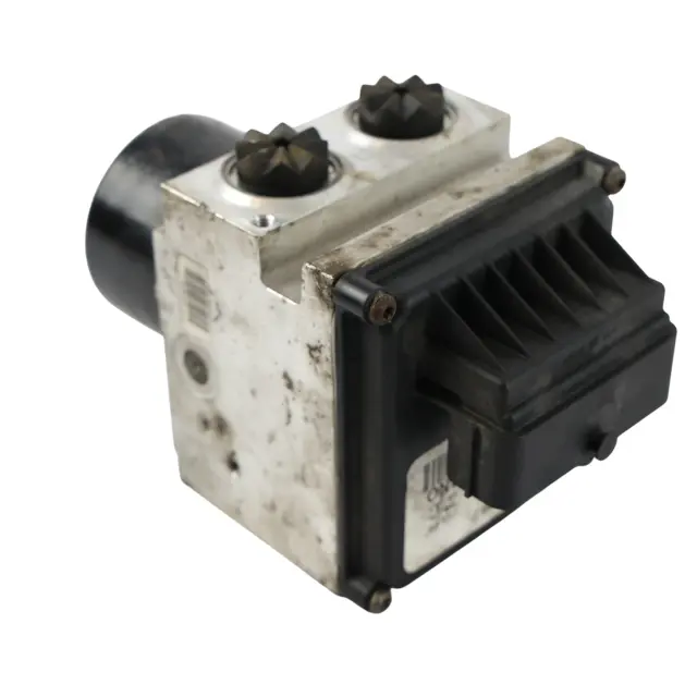 globalparts3-1191616