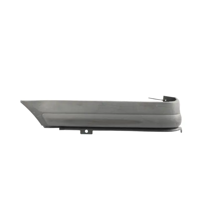 globalparts3-1191630