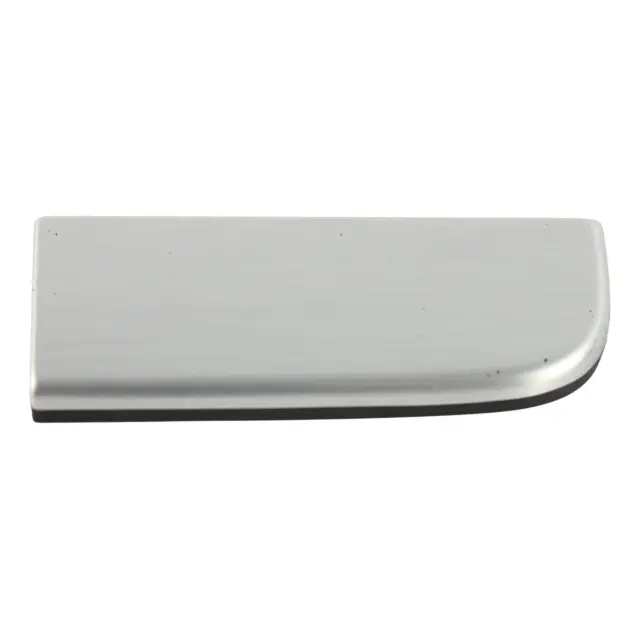 globalparts3-1191736