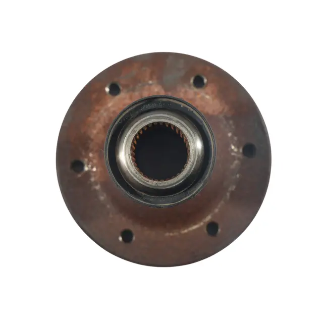 globalparts3-1191750