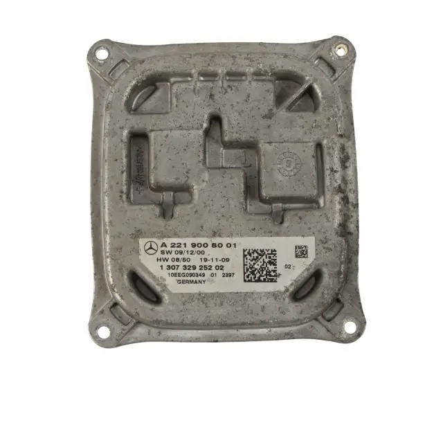 globalparts3-1191776