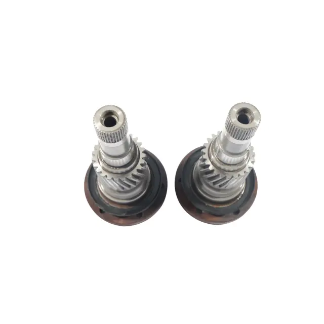 globalparts3-1191795