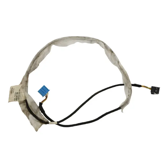 globalparts3-1192047