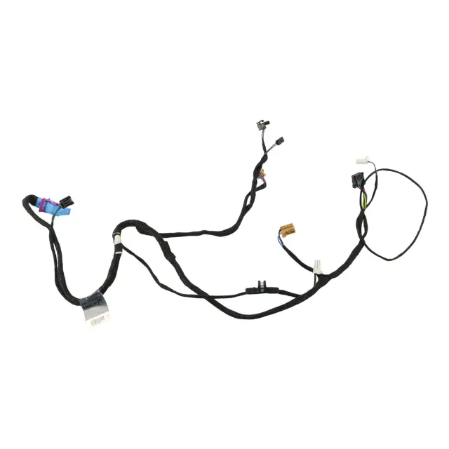globalparts3-1192098