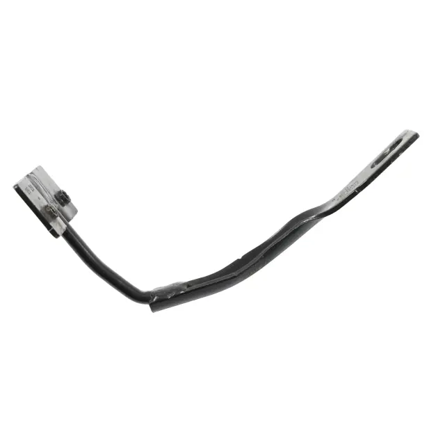 globalparts3-1192107