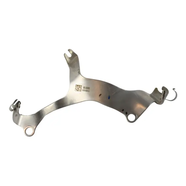 globalparts3-1192202