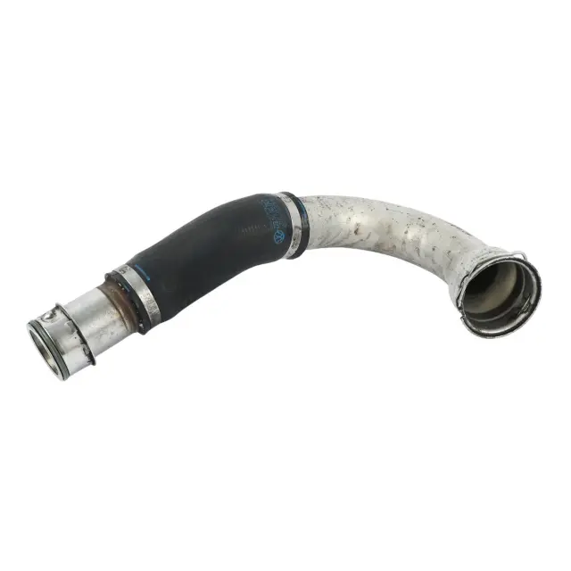 globalparts3-1192359