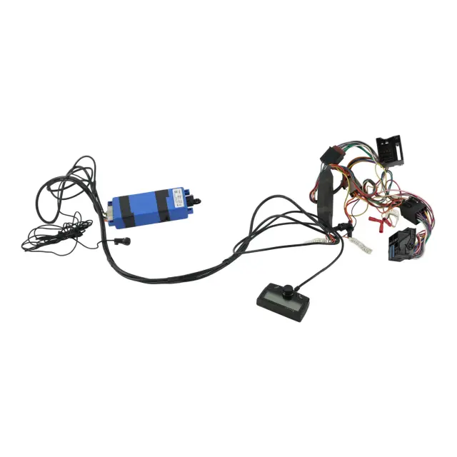 globalparts3-1192529