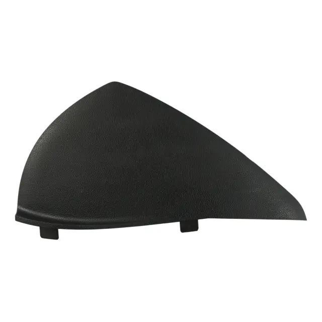 globalparts3-1192553