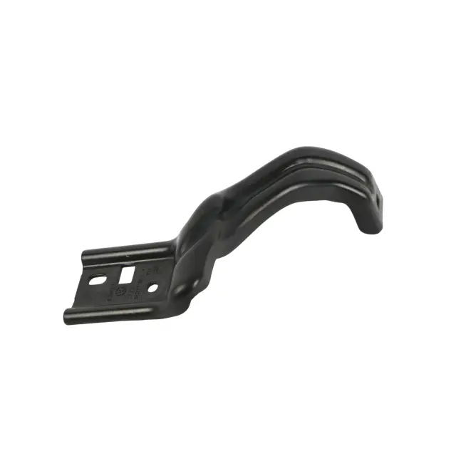 globalparts3-1192585