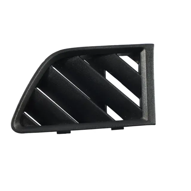 globalparts3-1192677