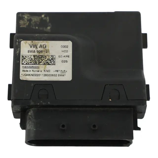 globalparts3-1192699