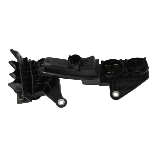 globalparts3-1192804