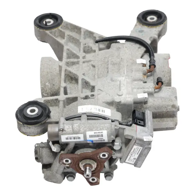 globalparts3-1192959