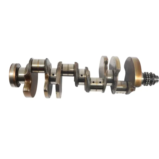 globalparts3-1192997