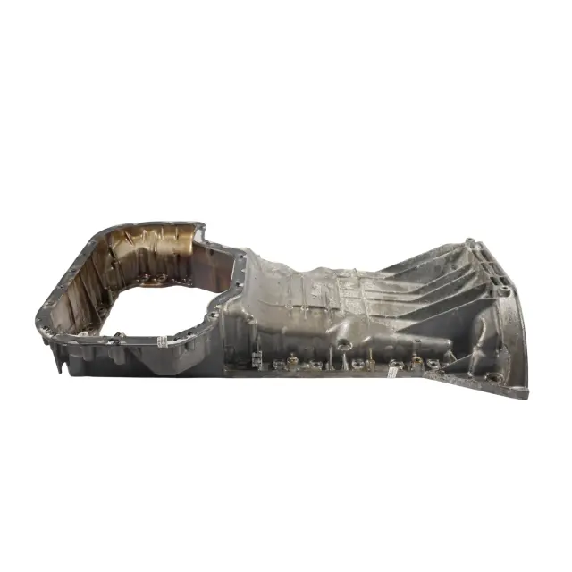 globalparts3-1193007