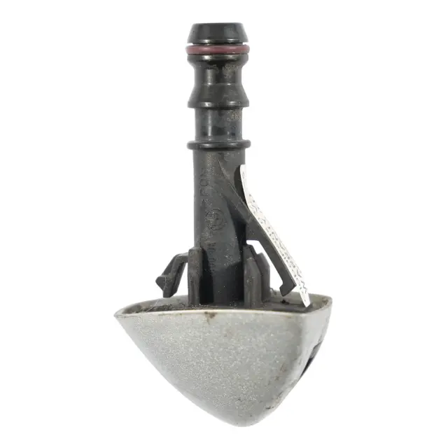 globalparts3-1193017