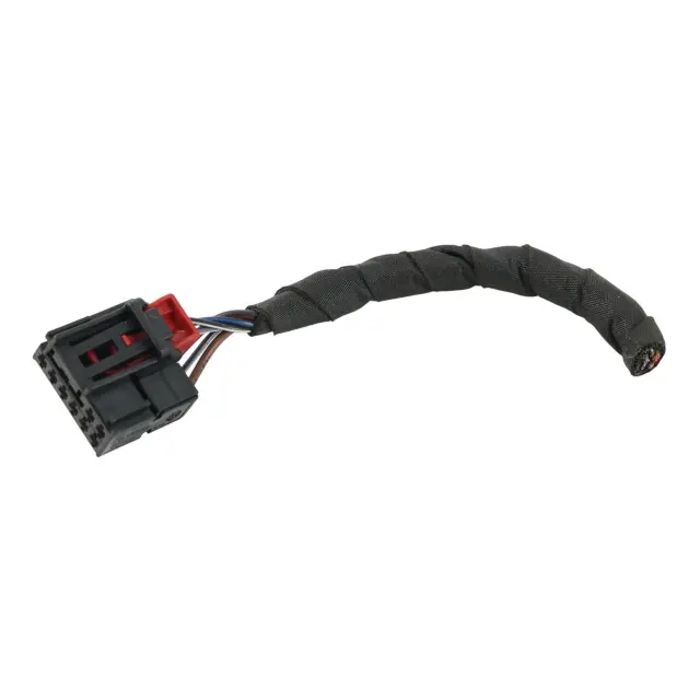 globalparts3-1193236
