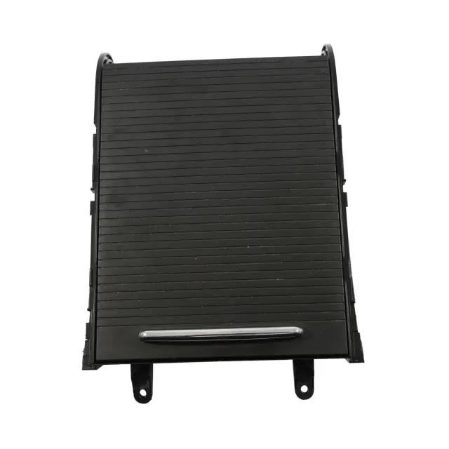 globalparts3-1193254