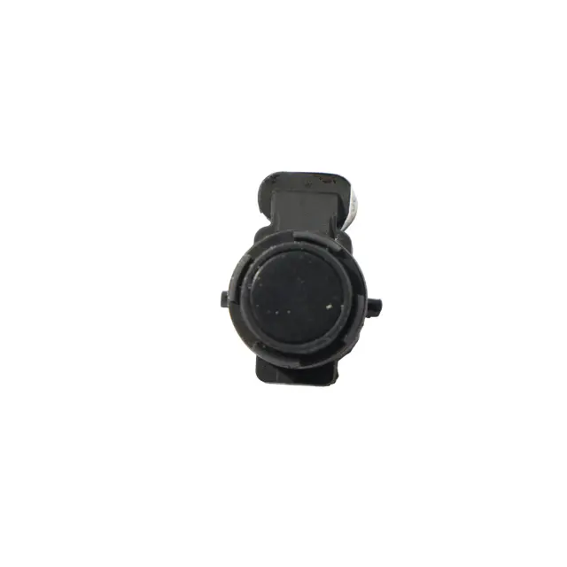 globalparts3-1193486