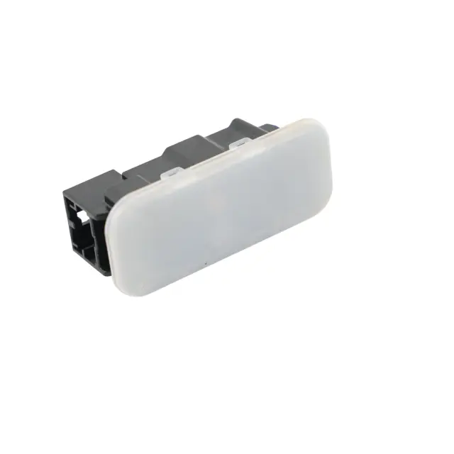 globalparts3-1193487