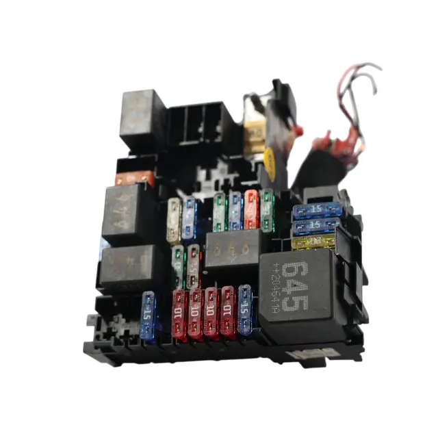globalparts3-1193530