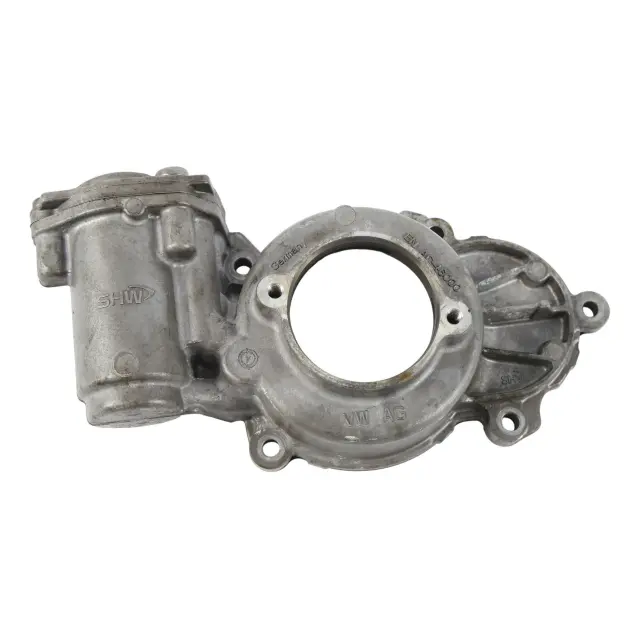 globalparts3-1193560