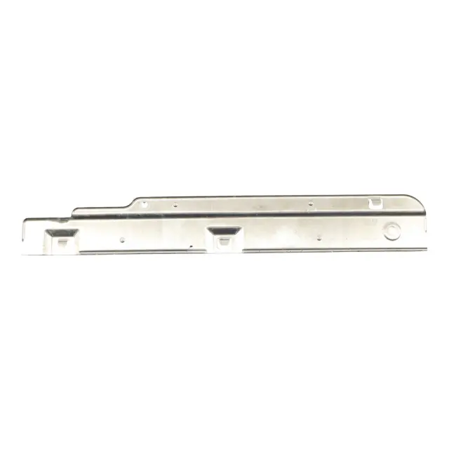globalparts3-1193604