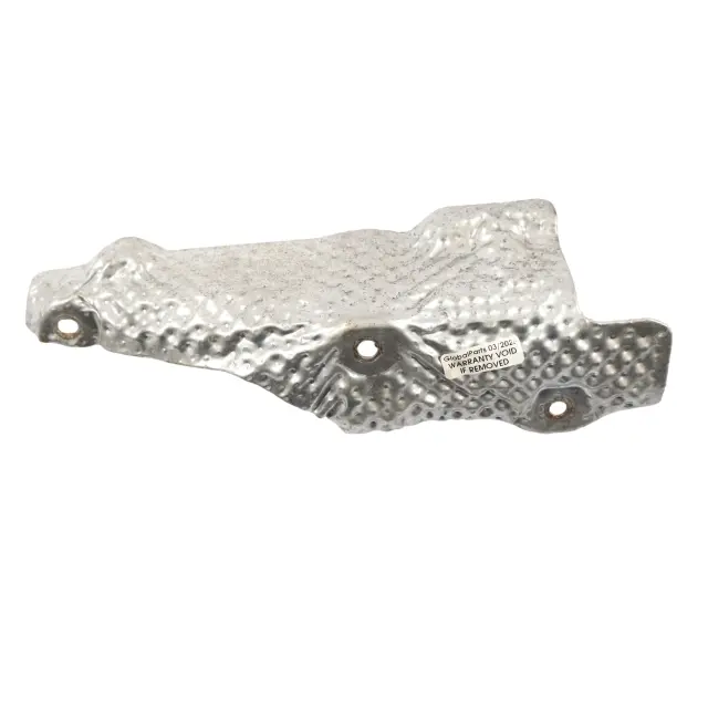 globalparts3-1193632