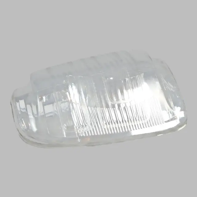 globalparts3-1193636
