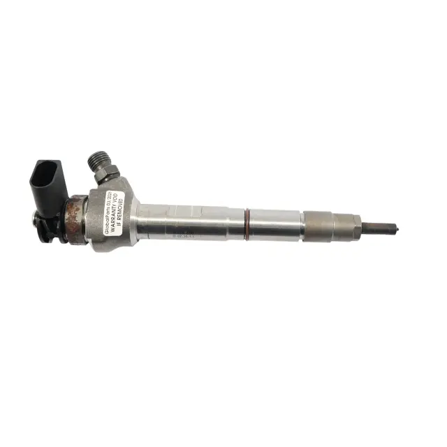 globalparts3-1193650