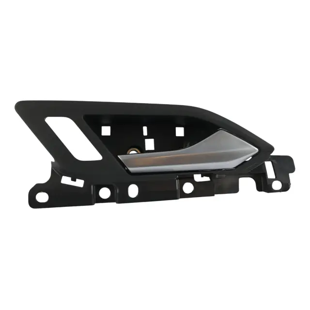 globalparts3-1193672